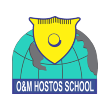 O & M Hostos School Santiago, Colegio Bilingue 