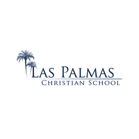 Colegio Las Palmas Christian School