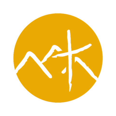 Fundacion Doulos Discovery School