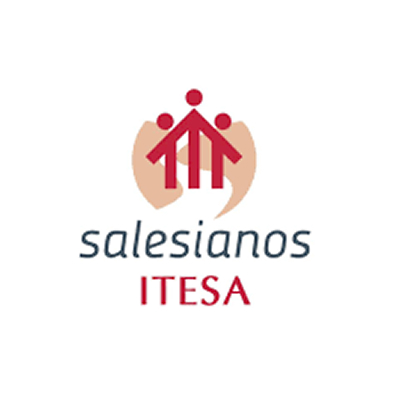 Instituto Tecnico Salesiano   Itesa