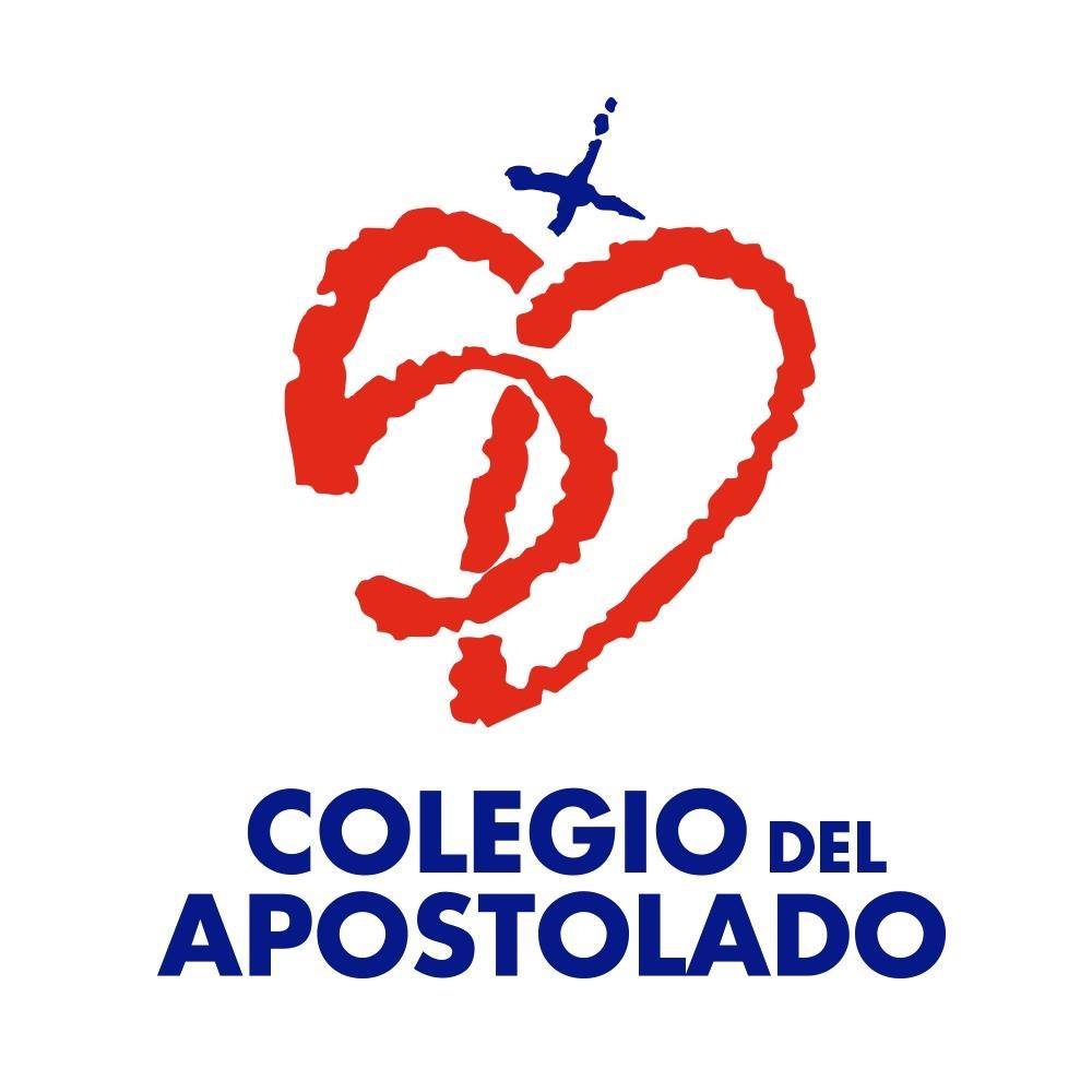 Colegio Del Apostolado Del Sagrado Corazon De Jesus