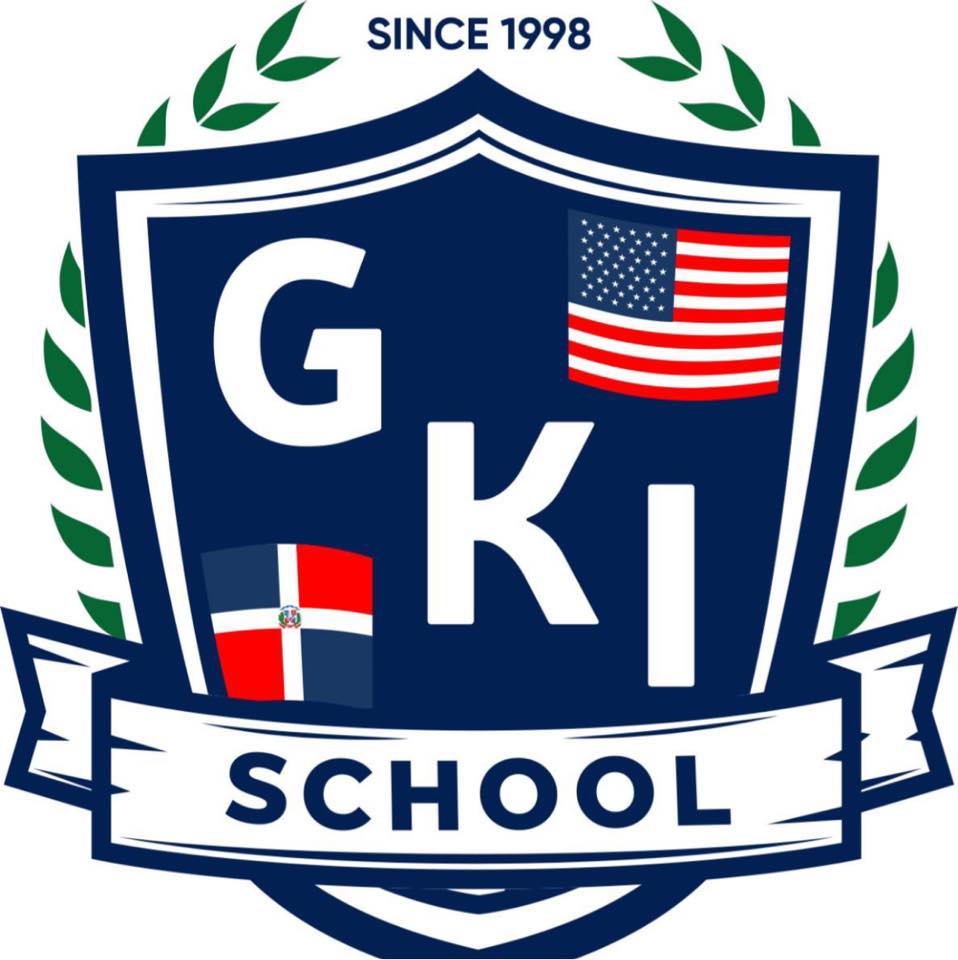 Garden Kids International School 