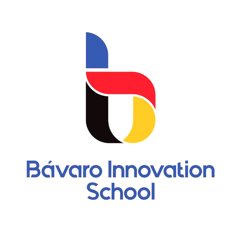 Bavaro Innovation