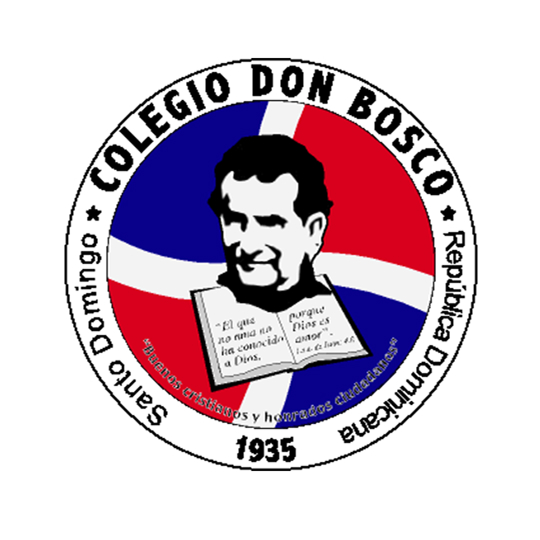 Instituto Salesiano Don Bosco