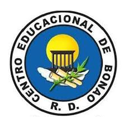 Centro Educacional De Bonao