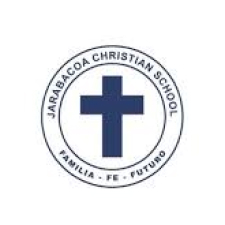 Jarabacoa Christian School