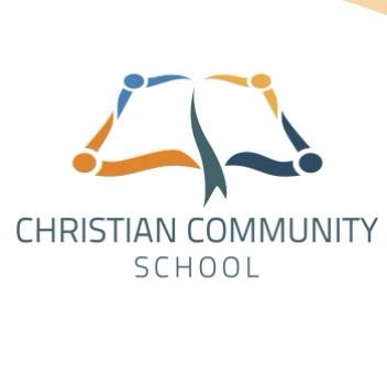 Ccs Christian Community School