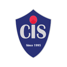 Cathedral International School. Cis