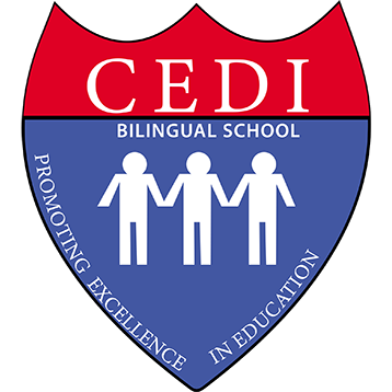 Cedi Bilingual School