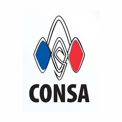 Nuestra Señora De La Altagracia (Consa)