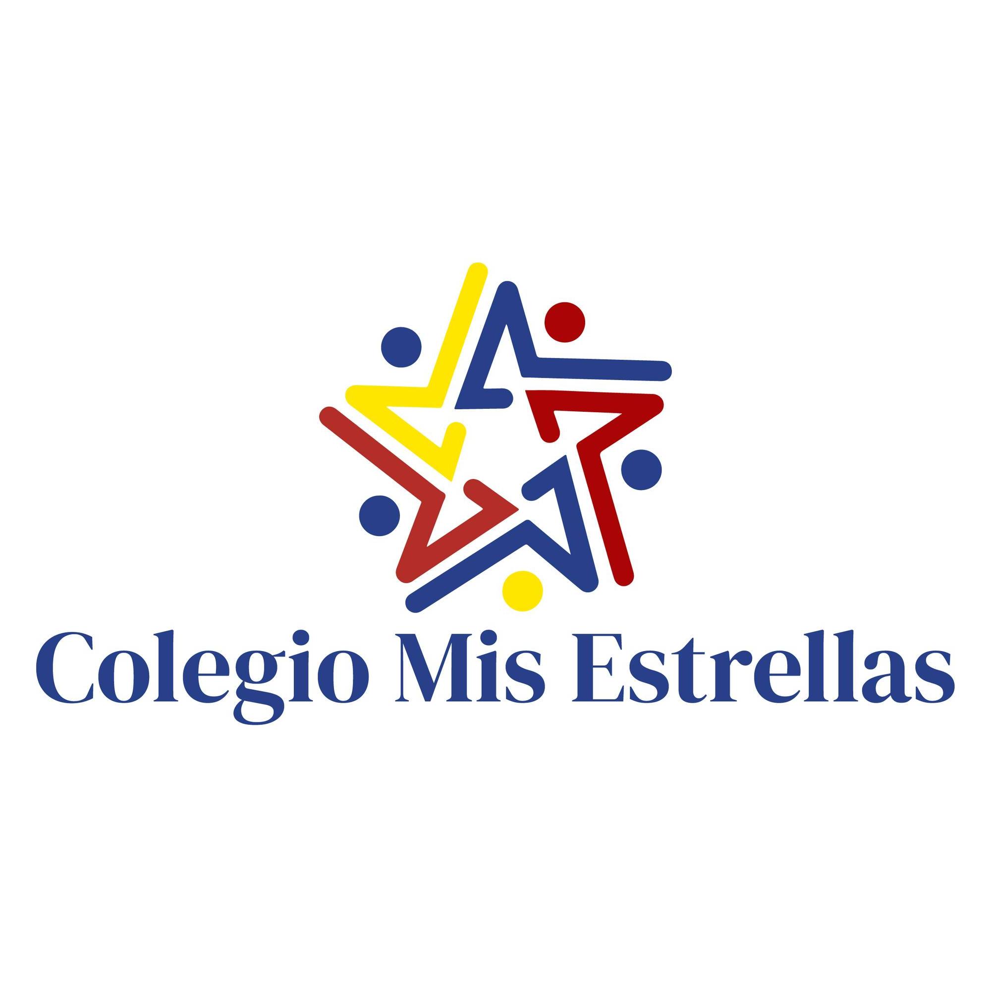 Colegio Mis Estrellas