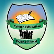 Centro Educativo Prado Oriental