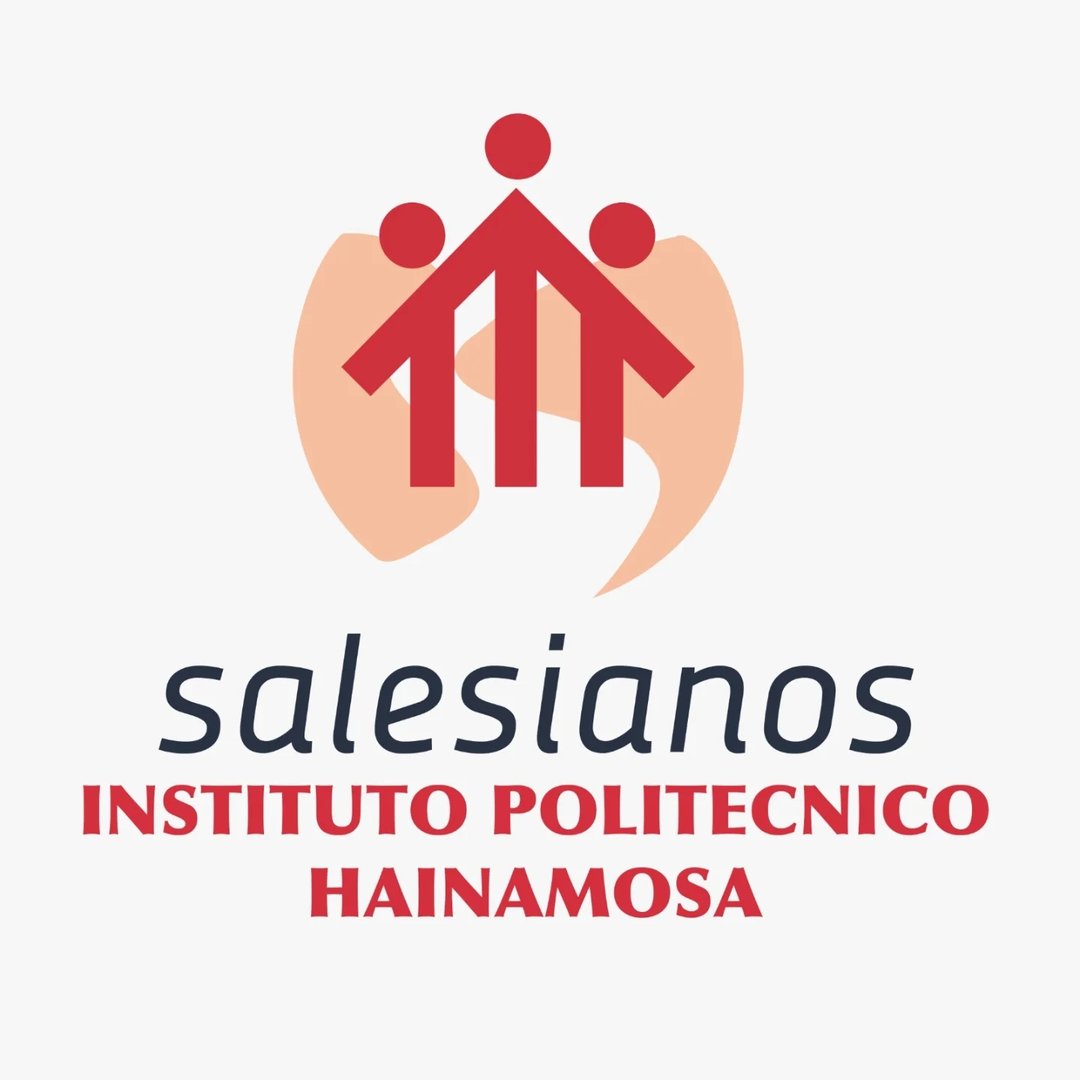 Instituto Politecnico Salesiano Hainamosa