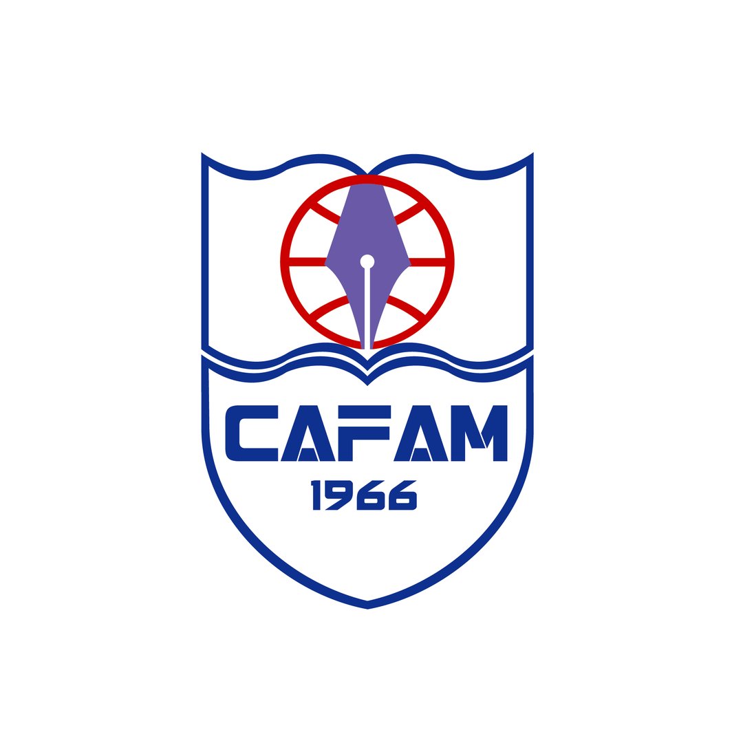 Fernando Arturo De Meriño 