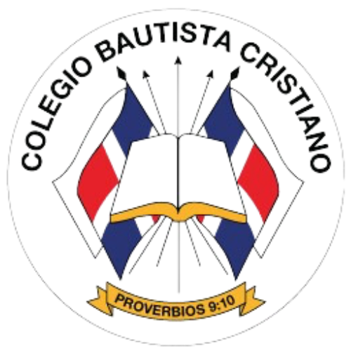 Bautista Cristiano Incorporado