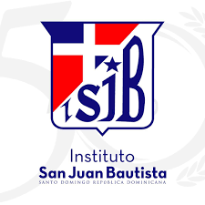 Instituto San Juan Bautista   