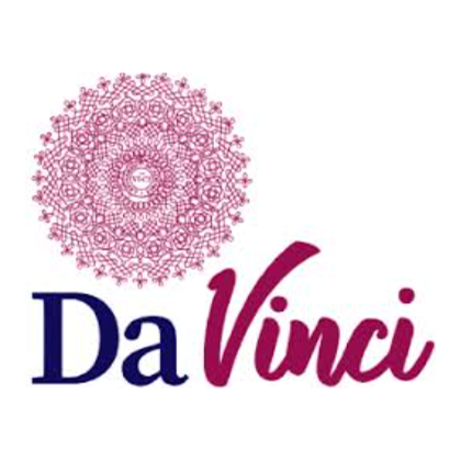 Instituto De Desarrollo Integral Leonardo Da Vinci