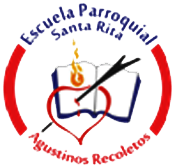 Escuela Parroquial Santa Rita 