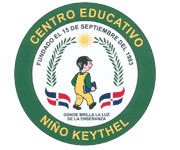 Niño Keythel