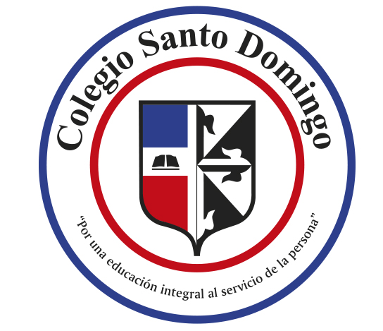 Santo Domingo