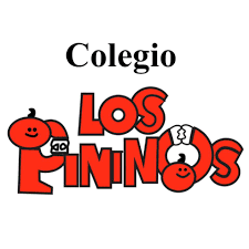 Los Pininos (San Pedro de Macorís)