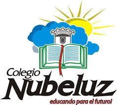 Nubeluz De La Vega