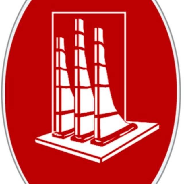 Academia La  Trinitaria