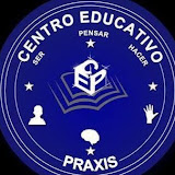 Centro Educativo Praxis