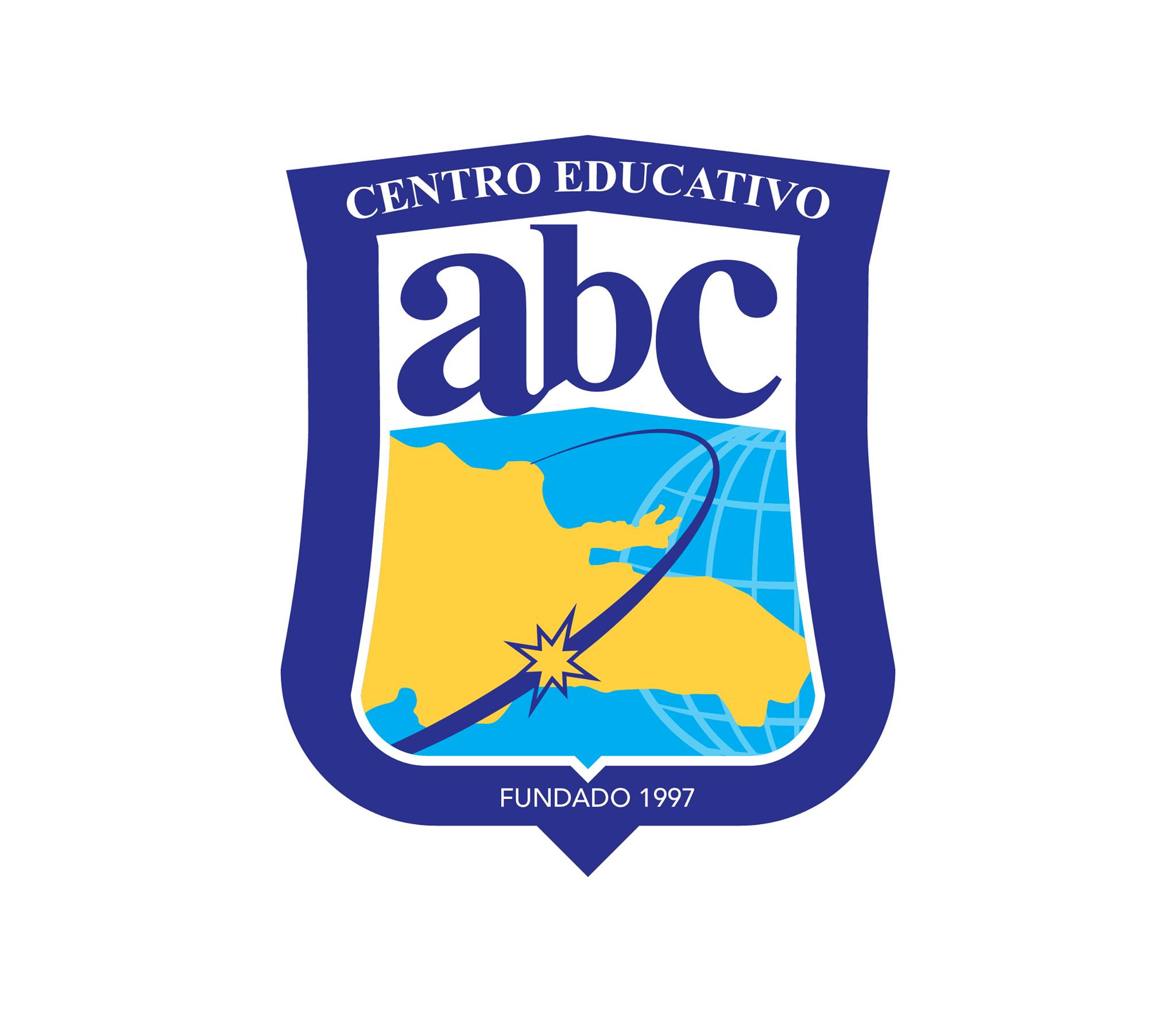 Centro Educativo Abc Santo Domingo Norte
