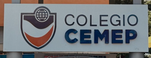 Centro Montessori De Educacion Personalizada