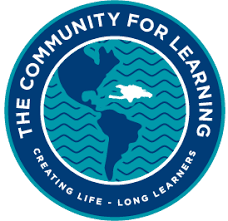 The Community For Learning