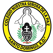 Nuestra Señora De La Paz