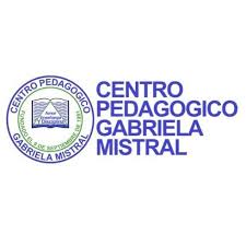 Pedagogico Gabriela Mistral
