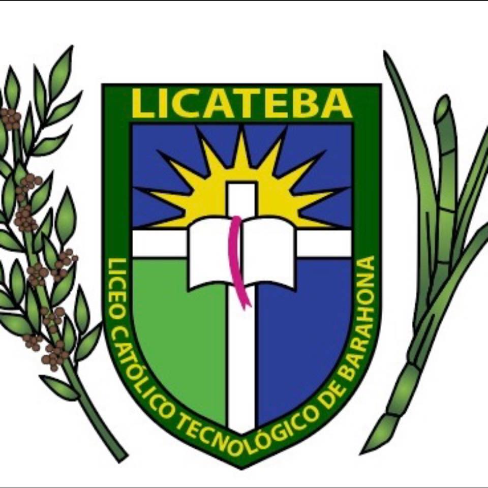 Catolico Tecnologico De Barahona   Licateba