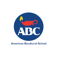 Americas Bicultural School