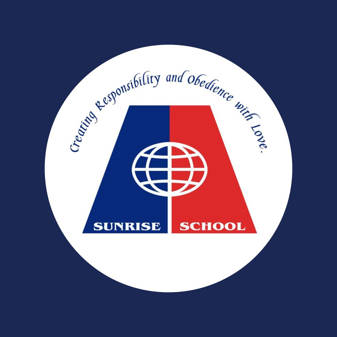 Sunrise School Of Santo Domingo
