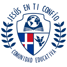 Colegio Jesus En Ti Confio