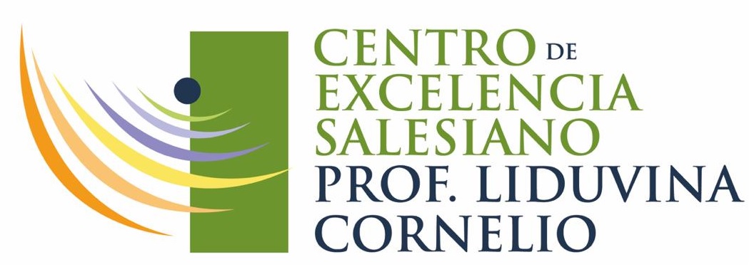 Salesiana Prof. Liduvina Cornelio Hernandez Centro De Excelencia