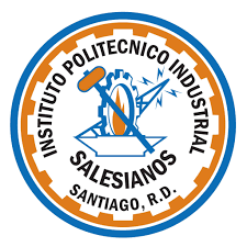Instituto Politecnico Salesiano Industrial De Santiago Ipisa