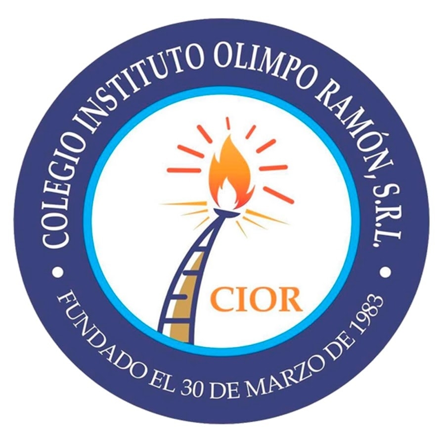 Instituto Olimpo Ramon