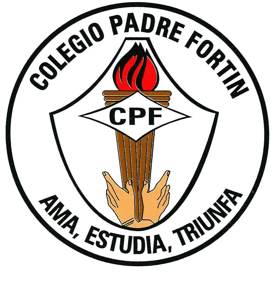Padre Fortin