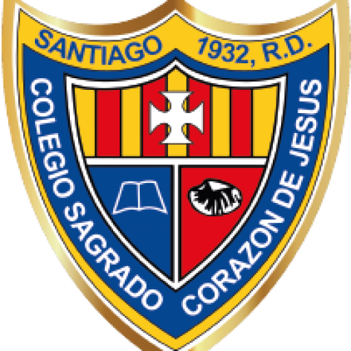 Sagrado Corazon De Jesus