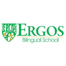 Ergos Bilingual School