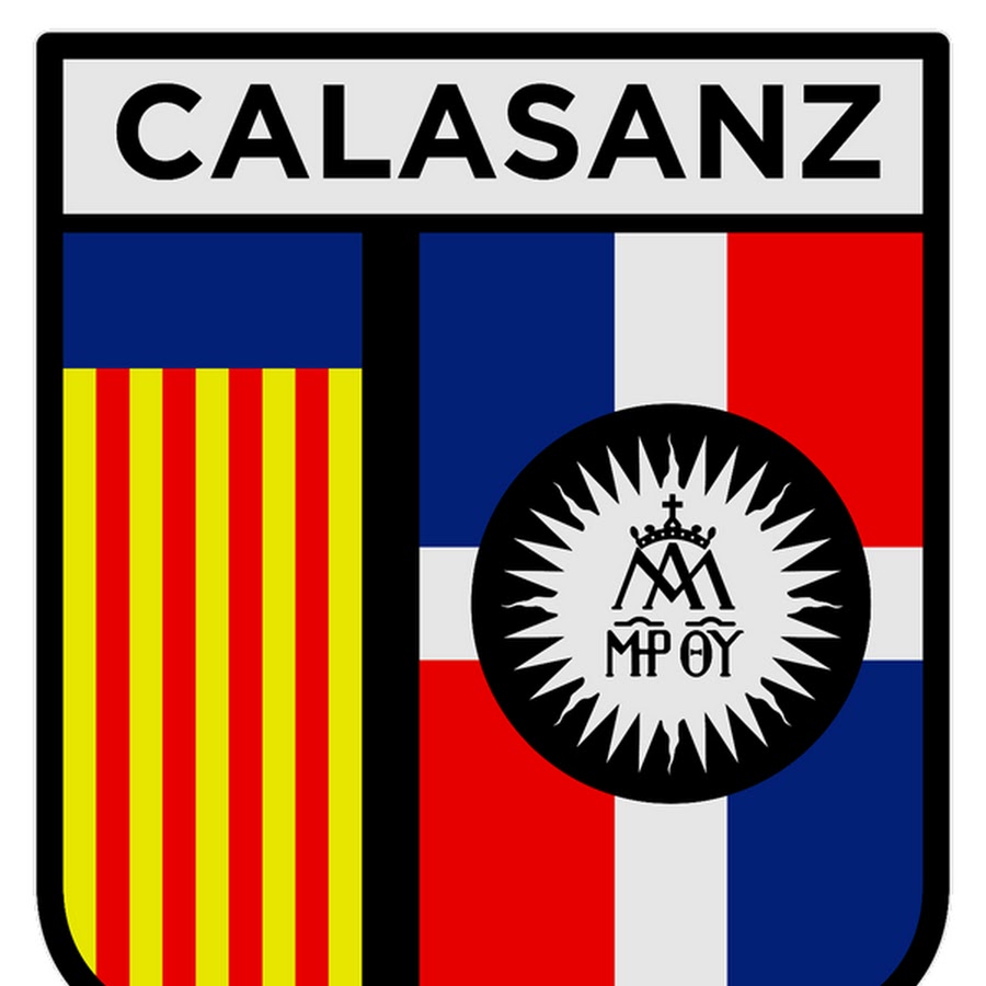 Calasanz Pueblo Bavaro