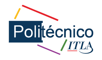 Politecnico Itla