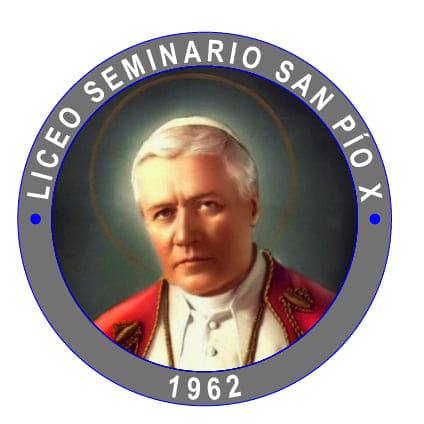 San Pio X   Seminario Menor