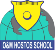 O & M Hostos School
