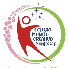 Colegio Mundo Creativo Montessori