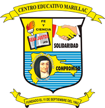 Politecnico Marillac