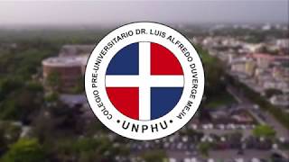 Colegio Preuniversitario Pedro Henriquez Ure�A   Copphu